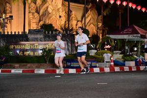 BIB: 
                            <button type="button" onclick="openModal(24345630)" class="btn btn-primary btn-sm float-right btn-popup" data-toggle="modal" data-target=".modal-high-quality">
                        <i class="fas fa-shopping-cart"></i> Add to Cart
                    </button>
                                            <button type="button" onclick="isThisMe(24345630, true)" class="btn btn-success btn-sm float-right btn-popup btn-isme hidden" data-toggle="tooltip" data-placement="bottom" title="นี่คือรูปของคุณใช่ไหม คลิกที่นี่เพื่อเอาเข้าอัลบั้ม">
                        <i class="fas fa-plus"></i> Add to album
                    </button>
                    <button type="button" onclick="isThisMe(24345630, false)" class="btn btn-warning btn-sm float-right btn-popup btn-isnotme hidden">
                        <i class="fas fa-ban"></i> Remove from album
                    </button>